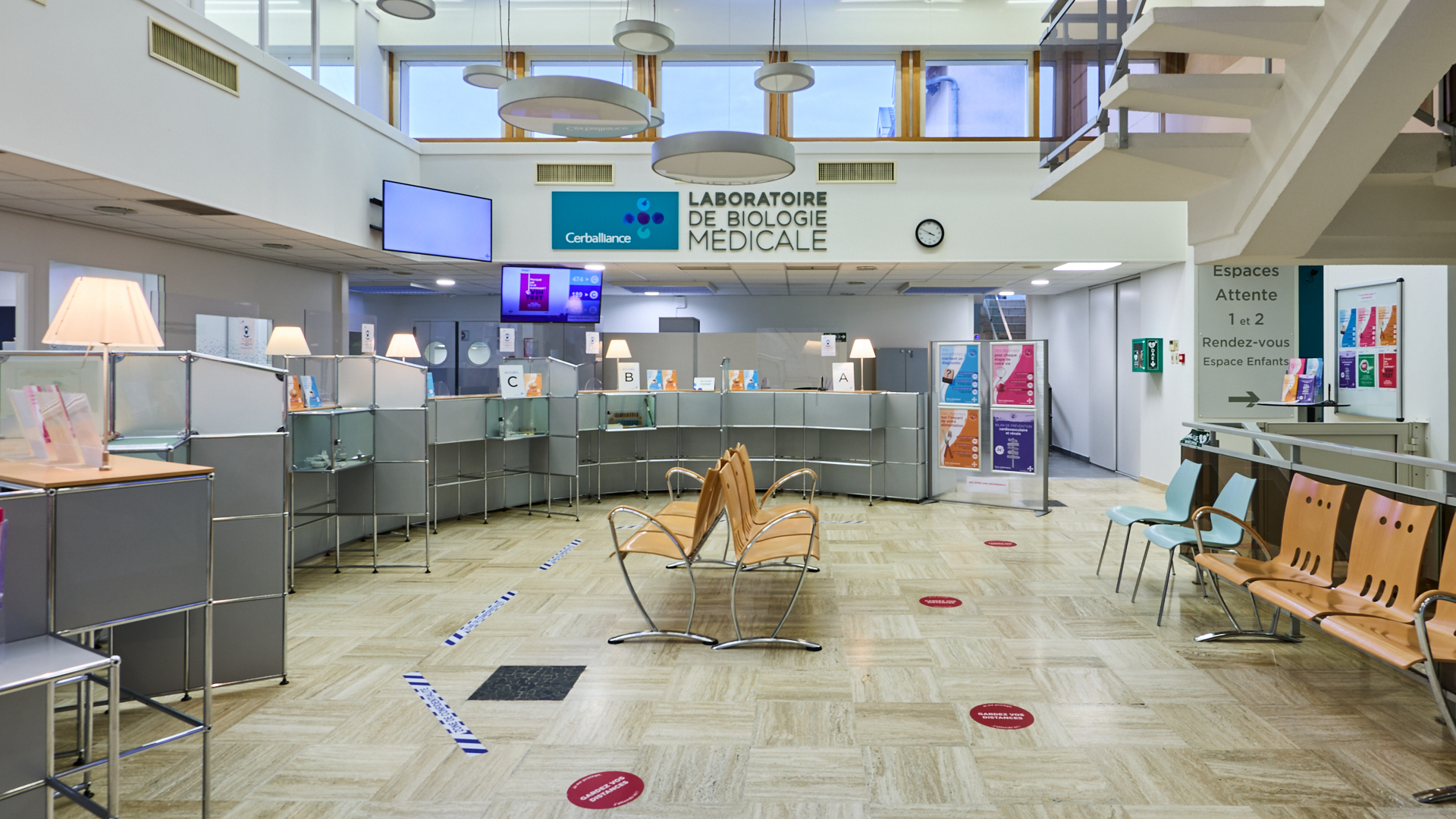 Miniature de la galerie