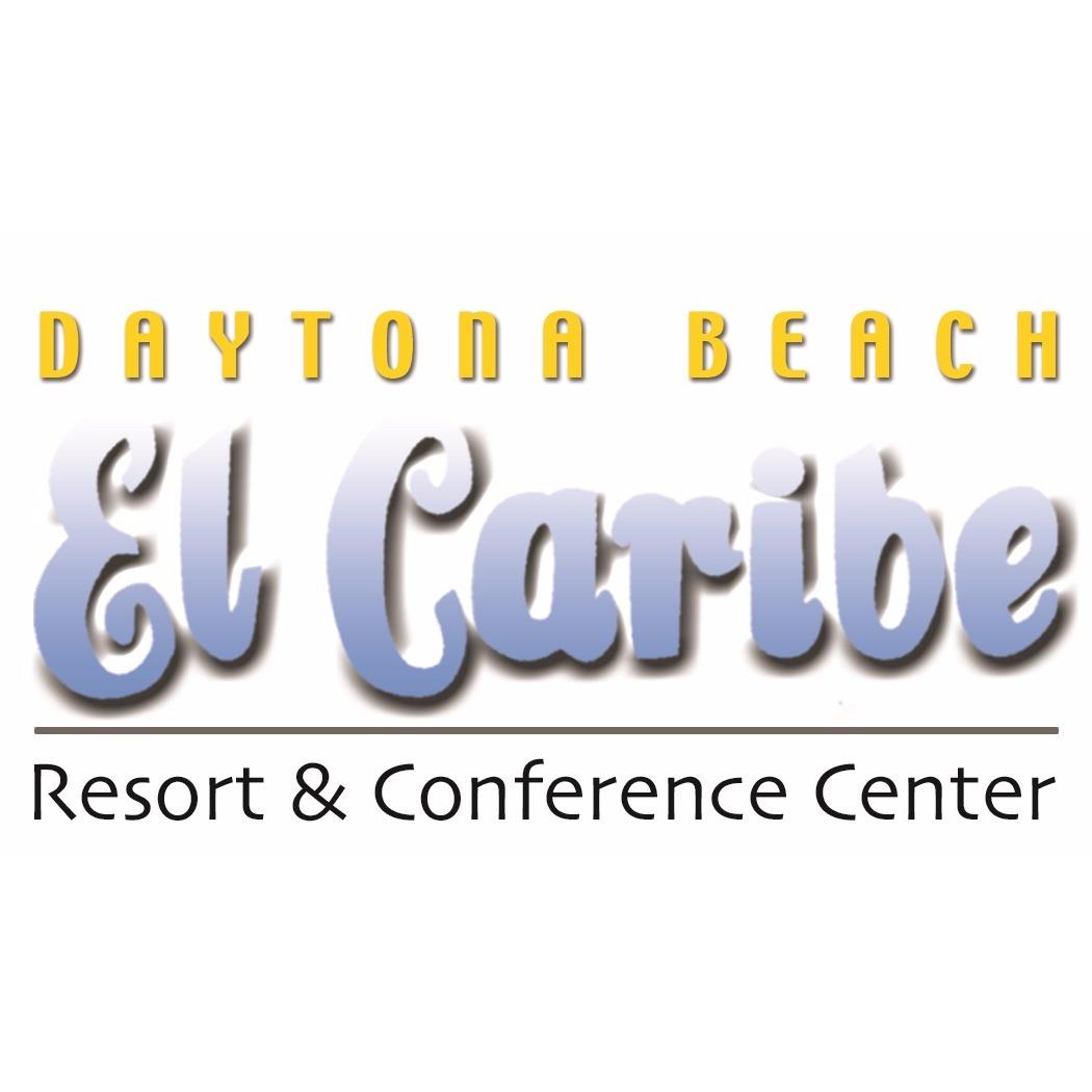 El Caribe Resort & Conference Center - Daytona Beach, FL 32118 - (386)252-1558 | ShowMeLocal.com