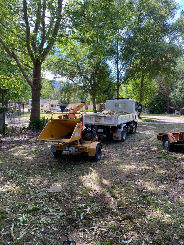 Images Regans Property Maintenance