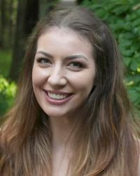 Luxie J Bell Duffy - Eureka, CA - Dermatology