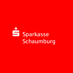 Logo Sparkasse Schaumburg