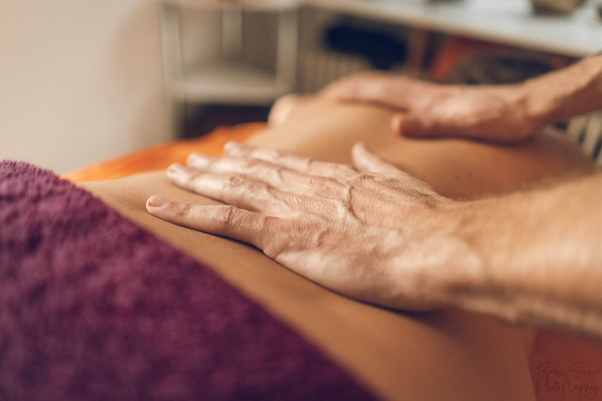 Bilder Marcel Rabenstein