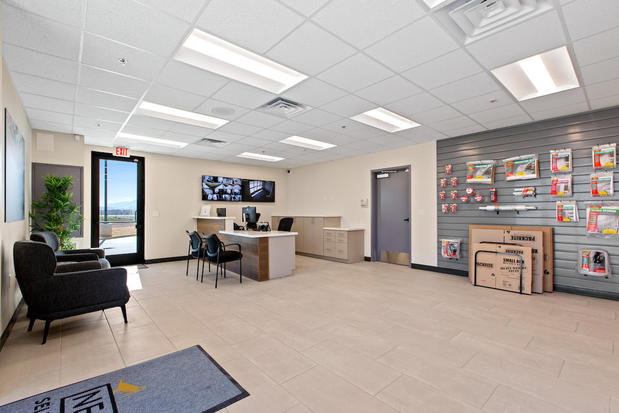 Images Nest Self Storage