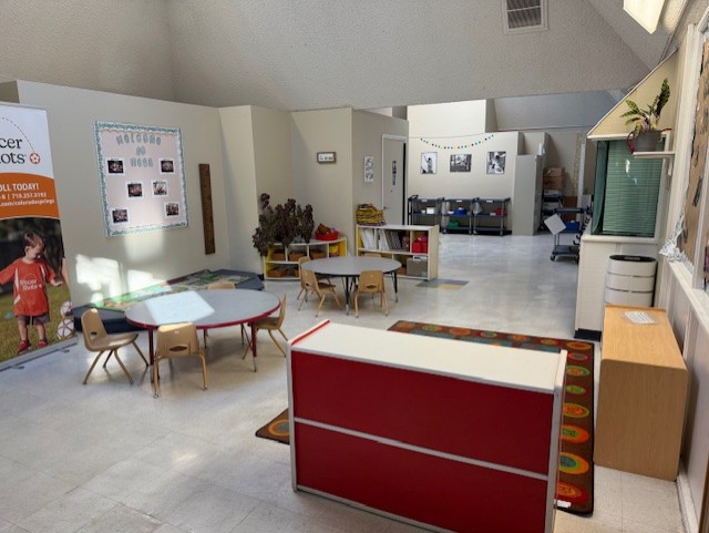 Images Mesa KinderCare