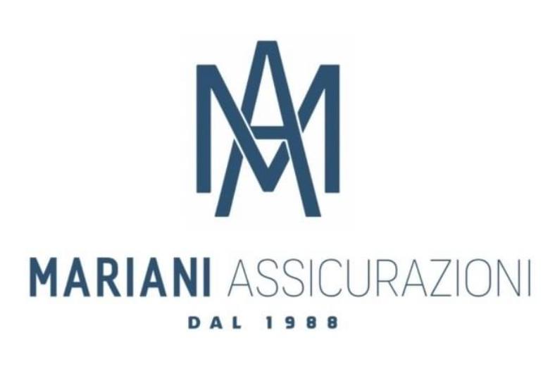 Images Mariani Assicurazioni