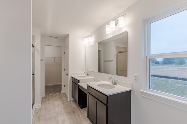 Images Allison Estates by Taylor Morrison