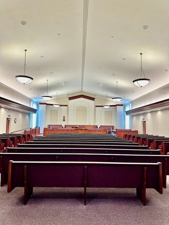 Images The Church of Jesus Christ of Latter-day Saints