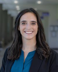 Dr. Mari E Freedberg, MD - Murray, UT - Trauma Surgery, Trauma Surgeon