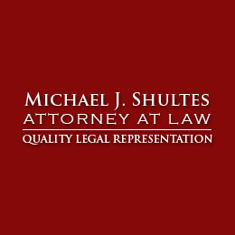 Michael J Shultes Attorney at Law