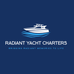 Radiant Yacht Charters