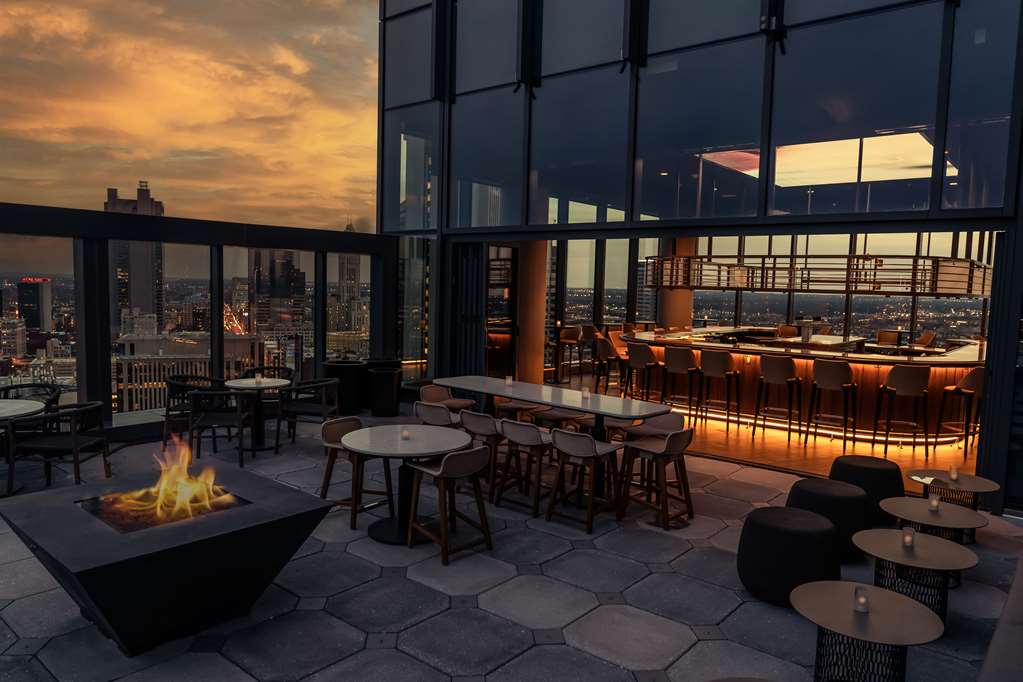 BarLounge