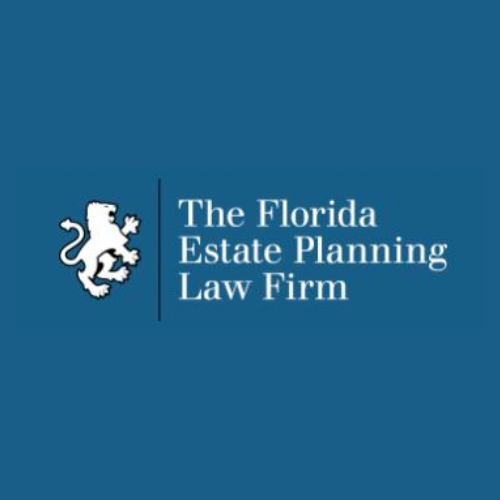 The Florida Estate Planning Law Firm