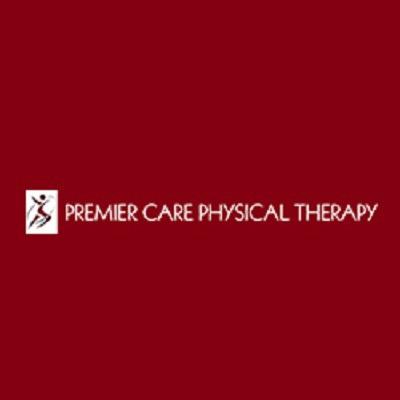 Premier Care Physical Therapy Logo
