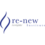 Re-new Institute Logo