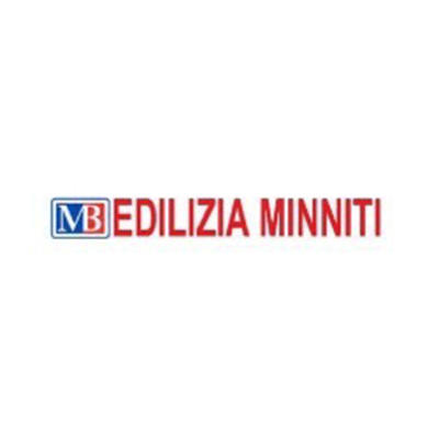 Edilizia Minniti Logo