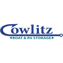 Cowlitz Boat & RV Storage