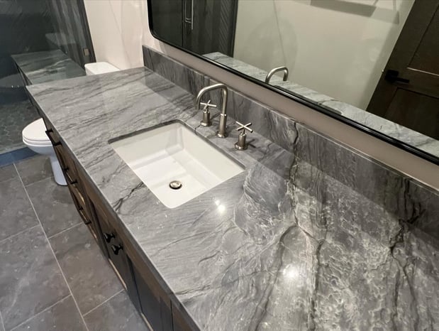 Images Graebridge Stone