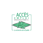 Acces Emploi - Montreal, QC H4P 2M8 - (514)341-8803 | ShowMeLocal.com