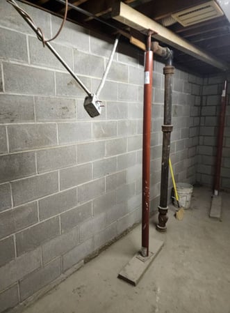 Images Precision Masonry