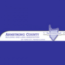 Armstrong County Building & Loan Association Logo