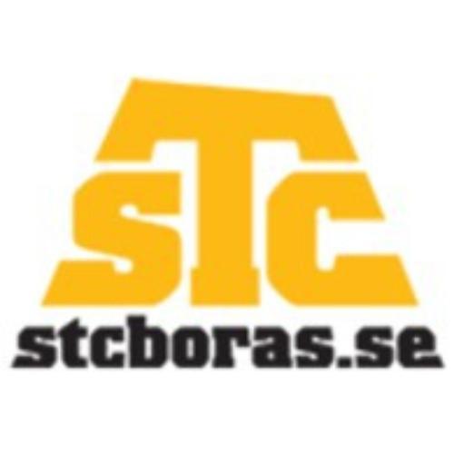 Schakt & Transport i Borås Entreprenad AB Logo