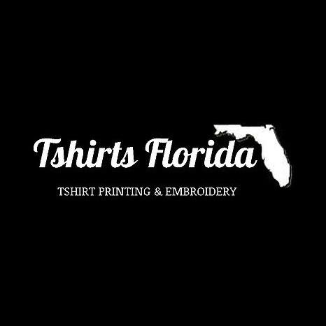 T-Shirts Florida