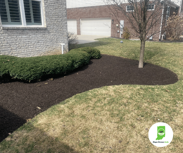 Images Hope Grows Indy Landscaping
