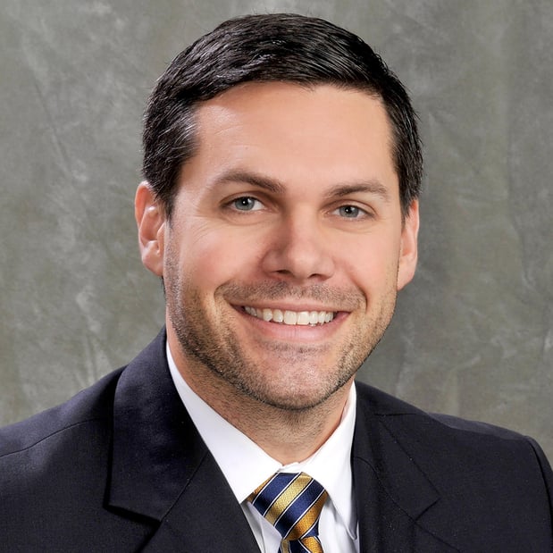 Images Edward Jones - Financial Advisor: Joel Wilson, CFP®|CEPA®