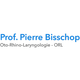 Docteur Bisschop Pierre Logo