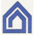 Regiogrund Immobilien in Velbert - Logo
