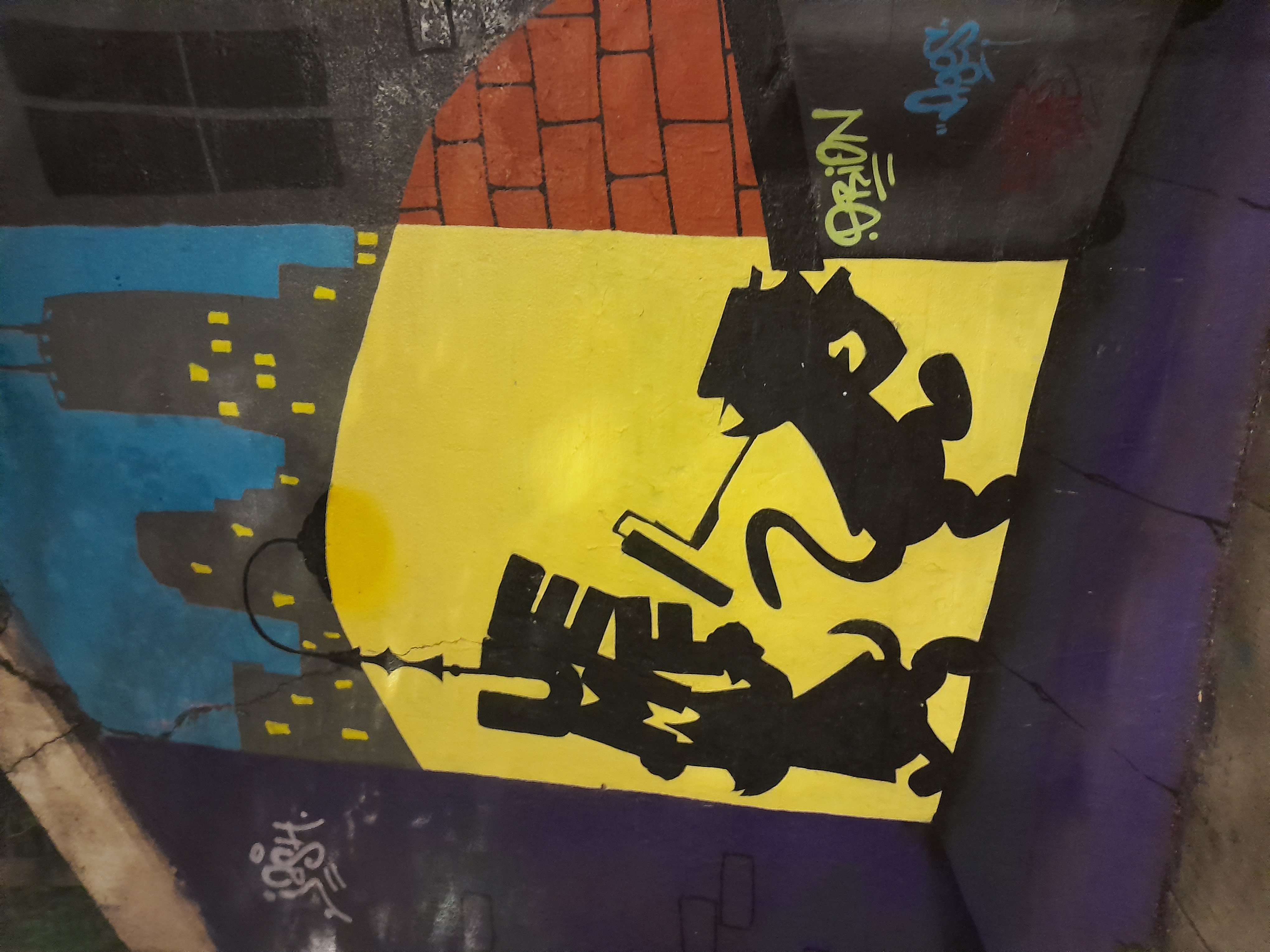 Gallery thumbnail