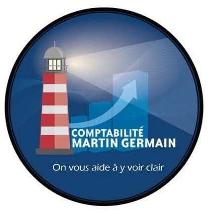 Comptabilité Martin Germain - Impôts & Tenue de Livre Saint-Jean-sur-Richelieu