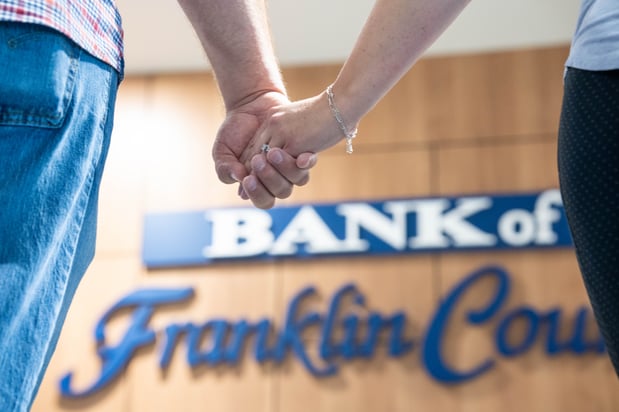 Images Bank of Franklin County - BFC Washington (Rabbit Trail)