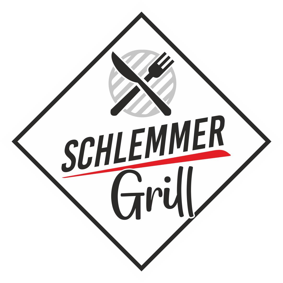 Logo Schlemmergrill Inh. Ralf Zuchgan