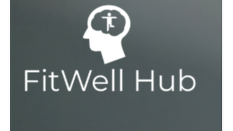 Images Fitwell Hub