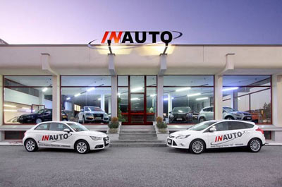 Images Inauto