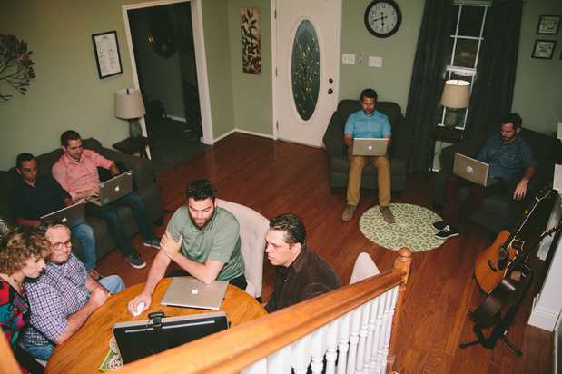 Images Thrive Internet Marketing Agency