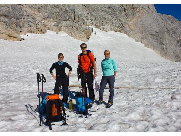 Dr. Alexander Kepplinger, Keplerstraße 12 in Pasching