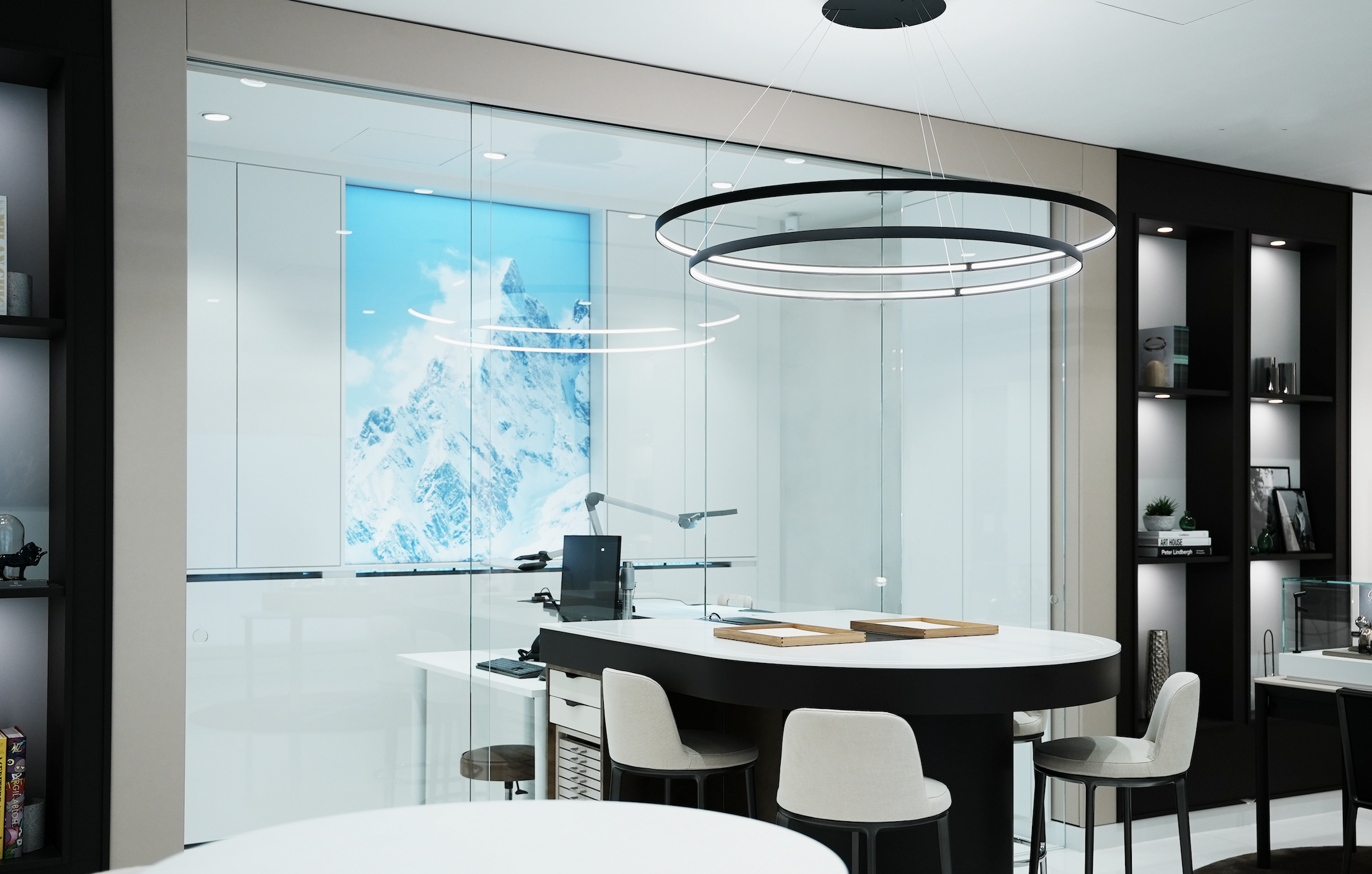 Juwelier Lorenz – Offizieller Rolex Fachhändler in Berlin, Rheinstraße 59 in Berlin