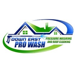 Down East Pro Wash