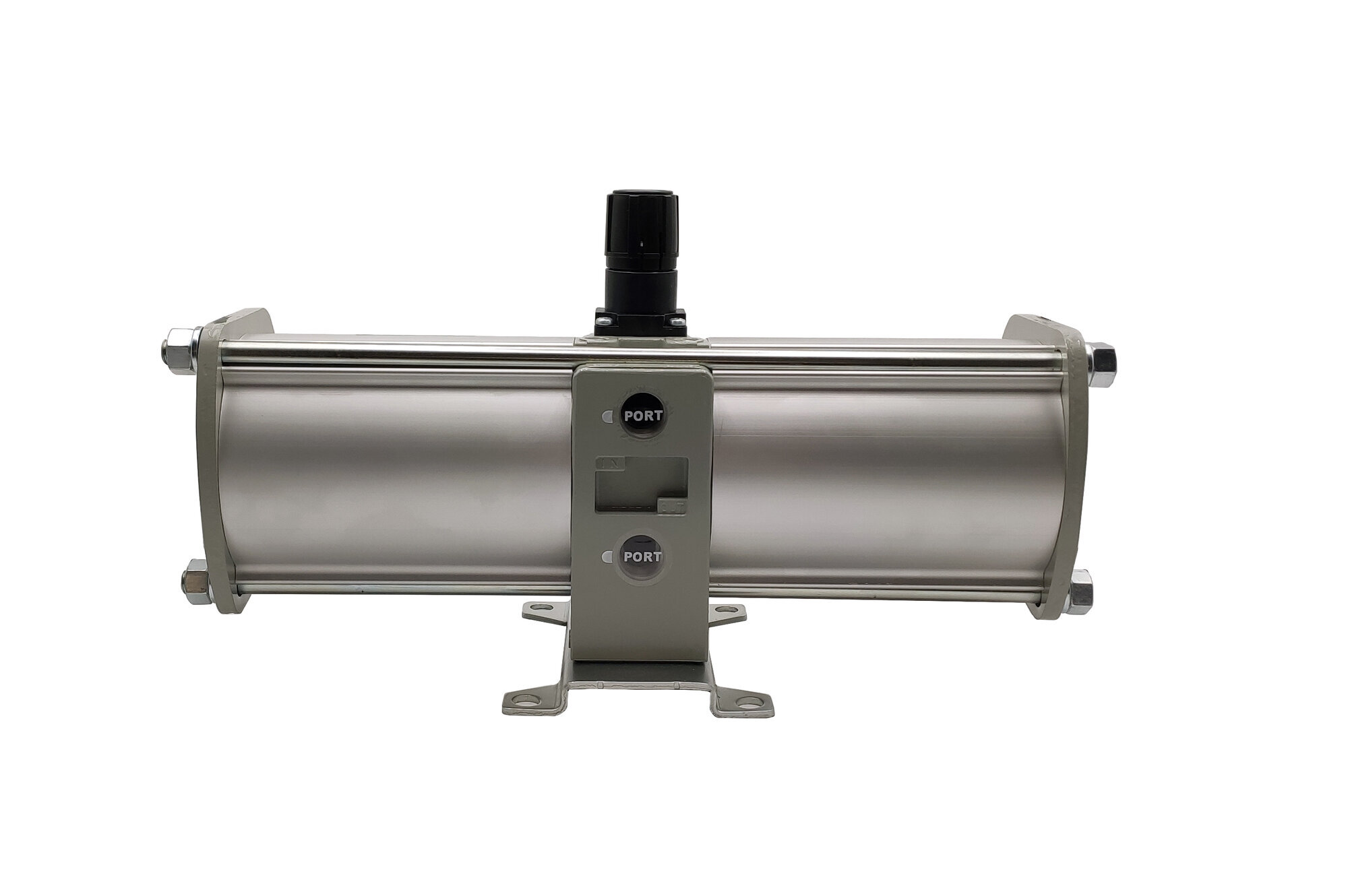 Images De Wit Neumatica S.A. de C.V.