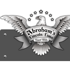 Abraham's Lincoln Limousine, Inc.