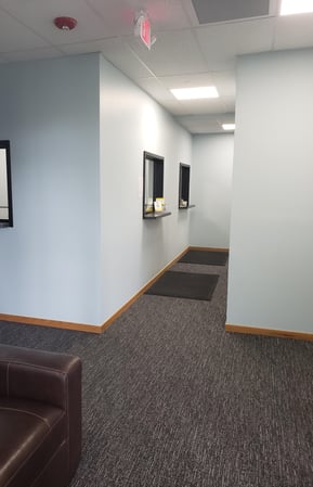Images LifeStance Therapists & Psychiatrists Lansing