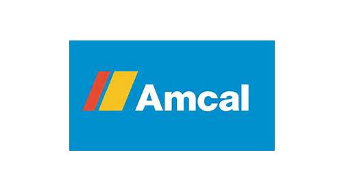 Images Mundaring Amcal+ Pharmacy