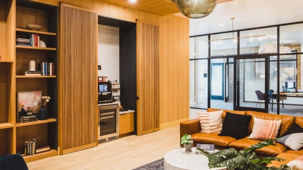 Images Modera Broadway