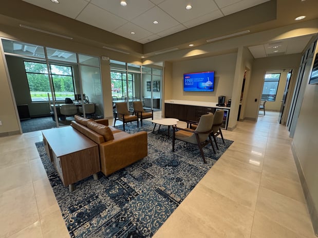 Images CAMPUS USA Credit Union