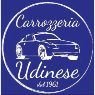 Carrozzeria Udinese Logo