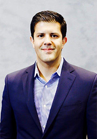 Nikhil Banerjee