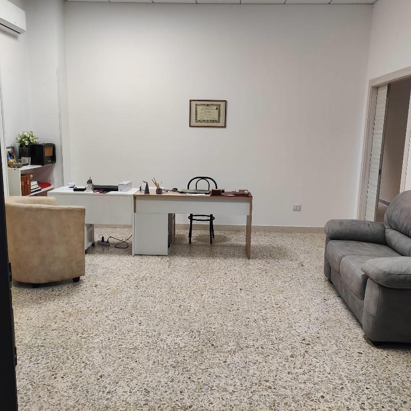 Images Casa Famiglia per Anziani Santa Rita