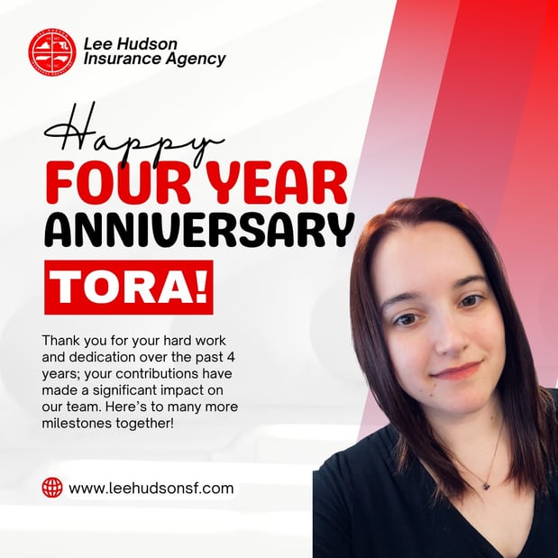 Images Lee Hudson - State Farm Insurance Agent